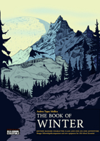 The Book of Winter
