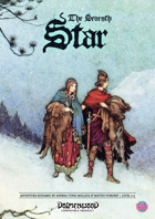 The Seventh Star