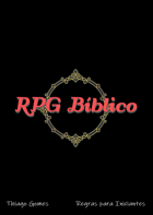 RPG Bíblico