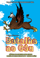 Batalha no Céu