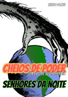 Cheios de Poder RPG - Senhores da Noite
