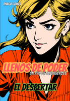 Llenos de Poder - El Despertar