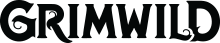 Grimwild