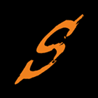 S Media