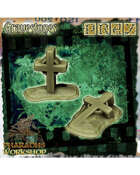 Gravestones