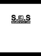 SoS survivor