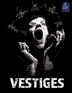 Vestiges