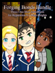 485730-thumb80.png