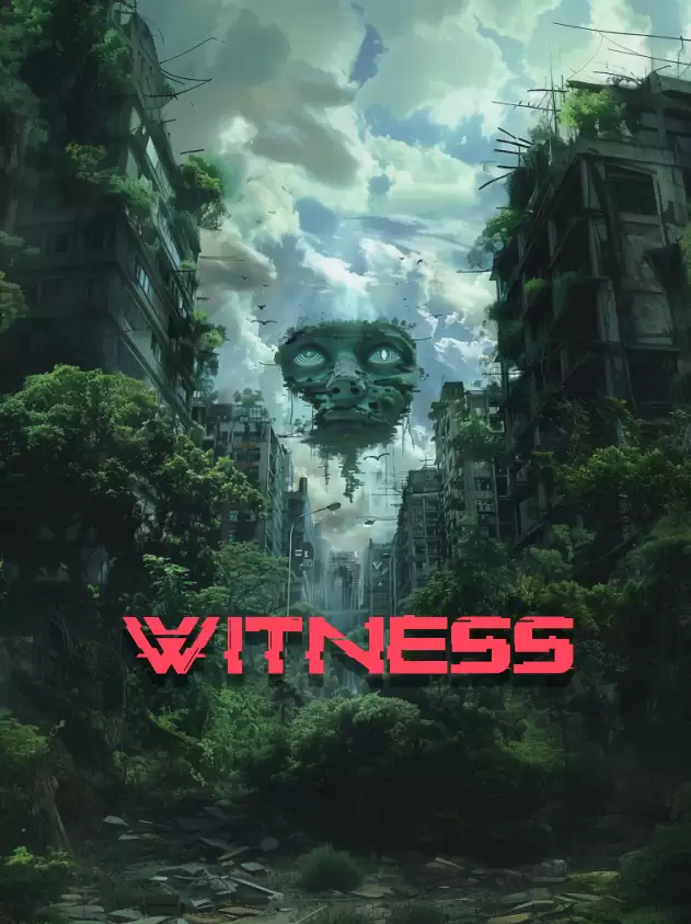 WITNESS