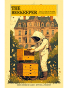 THE BEEKEEPER