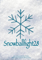 Snowballfight28