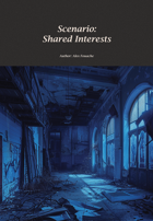 Shared Interests