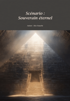 Souverain éternel