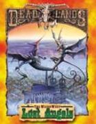 Deadlands Classic: Lost Angels