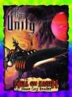 Hell on Earth Classic: The Unity