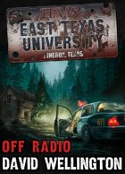 ETU: Off Radio