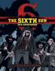 The Sixth Gun: Companion