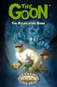 Goon: The Goon Roleplaying Game