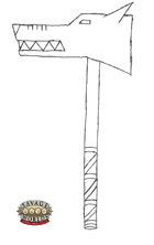 264912-thumb140.png