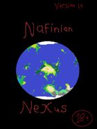 Nafinian Nexus version 1.9