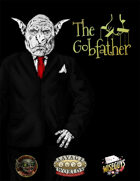 The Gobfather