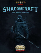 Shadowcraft