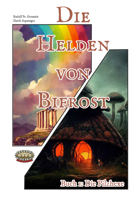 Helden von Bifrost (Handbuch für Spielerinnen und Spieler)