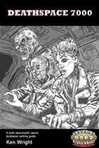 Death Space 7000