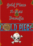 St. Germain X-Mas Bundle [BUNDLE]
