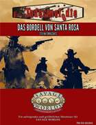 Das Bordell von Santa Rosa