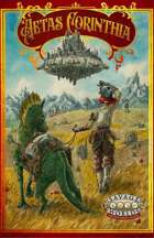 Aetas Corinthia [Eng]