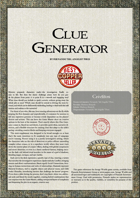 534293-thumb140.png