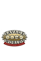 Savage Worlds Rituals