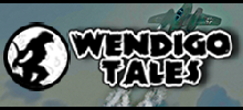 Wendigo Tales