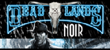 Deadlands Noir Combat Maps: Cemetery - Pinnacle Entertainment ...