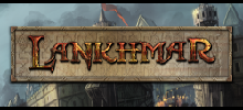 Lankhmar