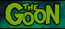 The Goon