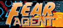 Fear Agent
