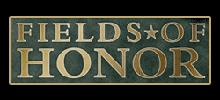 Fields of Honor