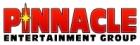 Pinnacle Entertainment