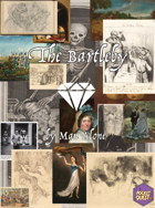 The Bartleby
