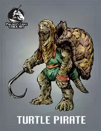 DriveThruRPG - The Largest RPG Download Store! DriveThruRPG - The Largest RPG Download Store!
