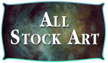 All Stock Art
