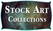 Collections