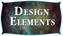 Design Elements