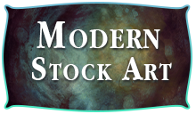 DriveThruRPG.com - Publisher's Choice Stock Art - Modern Stock Art ...