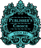 Publisher's Choice Stock Art