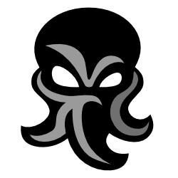 Cthonic Studios LLC