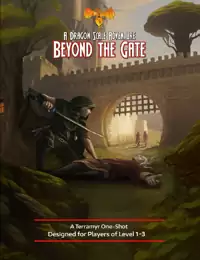 Review of The Glorantha Sourcebook : r/Runequest