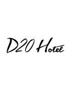 D20 Hotel